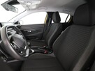Peugeot 208 kamera bt niski przebieg led manual klima auto - 13