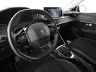 Peugeot 208 kamera bt niski przebieg led manual klima auto - 14