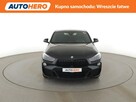 BMW X2 M Sport automat xDrive 190KM navi PDC hak grzane fotele Alcantara - 11