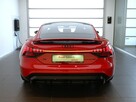 Audi RS e-tron GT 598KM Quattro Matrix B&O Panorama HeadUp Pneumatyka Ceramika - 3