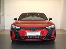 Audi RS e-tron GT 598KM Quattro Matrix B&O Panorama HeadUp Pneumatyka Ceramika - 6