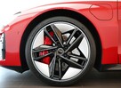 Audi RS e-tron GT 598KM Quattro Matrix B&O Panorama HeadUp Pneumatyka Ceramika - 8
