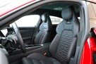 Audi RS e-tron GT 598KM Quattro Matrix B&O Panorama HeadUp Pneumatyka Ceramika - 14