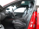 Audi RS e-tron GT 598KM Quattro Matrix B&O Panorama HeadUp Pneumatyka Ceramika - 15