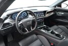 Audi RS e-tron GT 598KM Quattro Matrix B&O Panorama HeadUp Pneumatyka Ceramika - 16