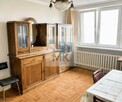 Mieszkanie Kraków Kraków-Śródmieście, Dąbie, Widok