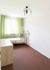 Mieszkanie Kraków Kraków-Śródmieście, Dąbie, Widok - 6