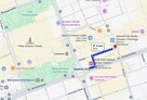 Mieszkanie Warszawa gm. Śródmieście Śródmieście, Krucza - 9