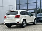 Fiat Freemont 7-osób! Skóra, Navi, KeyLessGo, Alpine, Kamera, Grzane fot. GWARANCJA - 6