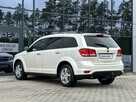 Fiat Freemont 7-osób! Skóra, Navi, KeyLessGo, Alpine, Kamera, Grzane fot. GWARANCJA - 7