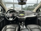Fiat Freemont 7-osób! Skóra, Navi, KeyLessGo, Alpine, Kamera, Grzane fot. GWARANCJA - 8