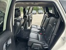 Fiat Freemont 7-osób! Skóra, Navi, KeyLessGo, Alpine, Kamera, Grzane fot. GWARANCJA - 11