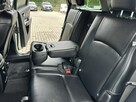 Fiat Freemont 7-osób! Skóra, Navi, KeyLessGo, Alpine, Kamera, Grzane fot. GWARANCJA - 12