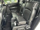 Fiat Freemont 7-osób! Skóra, Navi, KeyLessGo, Alpine, Kamera, Grzane fot. GWARANCJA - 13