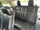Fiat Freemont 7-osób! Skóra, Navi, KeyLessGo, Alpine, Kamera, Grzane fot. GWARANCJA - 14