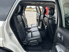 Fiat Freemont 7-osób! Skóra, Navi, KeyLessGo, Alpine, Kamera, Grzane fot. GWARANCJA - 15