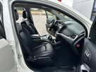 Fiat Freemont 7-osób! Skóra, Navi, KeyLessGo, Alpine, Kamera, Grzane fot. GWARANCJA - 16
