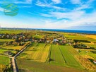 Działka rolna Kopań gm. Darłowo - 3