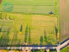Działka rolna Kopań gm. Darłowo - 4