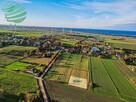 Działka rolna Kopań gm. Darłowo - 5