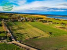 Działka rolna Kopań gm. Darłowo - 6