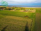 Działka rolna Kopań gm. Darłowo - 7