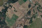 27,6Ha działka rolna w Siwkowicach - 2