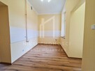 Mieszkanie Jasło - 6