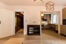 2 pokoje, pet-friendly,balkon,ochrona - Partynicka - 4