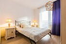 2 pokoje, pet-friendly,balkon,ochrona - Partynicka - 5