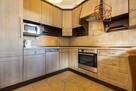 2 pokoje, pet-friendly,balkon,ochrona - Partynicka - 6