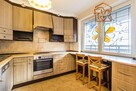 2 pokoje, pet-friendly,balkon,ochrona - Partynicka - 7