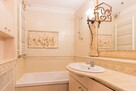 2 pokoje, pet-friendly,balkon,ochrona - Partynicka - 8