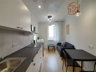 2 pokoje, pet-friendly - Cmentarna 26, Centrum