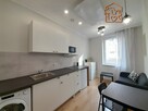 2 pokoje, pet-friendly - Cmentarna 26, Centrum - 2