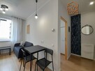 2 pokoje, pet-friendly - Cmentarna 26, Centrum - 4