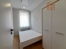 2 pokoje, pet-friendly - Cmentarna 26, Centrum - 5