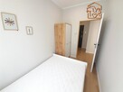 2 pokoje, pet-friendly - Cmentarna 26, Centrum - 6
