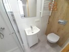 2 pokoje, pet-friendly - Cmentarna 26, Centrum - 7