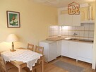 Kawalerka pet-friendly - Lotników Polskich 2A - 2