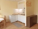 Kawalerka pet-friendly - Lotników Polskich 2A - 3