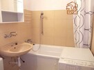 Kawalerka pet-friendly - Lotników Polskich 2A - 6