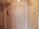 Kawalerka pet-friendly - Lotników Polskich 2A - 7