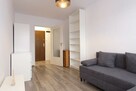 2 pokoje z balkonem, 45 m2 - Robotnicza 34A - 2
