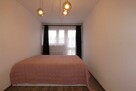 2 pokoje z balkonem, 45 m2 - Robotnicza 34A - 3