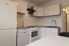 2 pokoje z balkonem, 45 m2 - Robotnicza 34A - 5