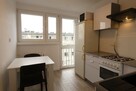 2 pokoje z balkonem, 45 m2 - Robotnicza 34A - 6