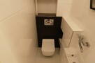 2 pokoje z balkonem, 45 m2 - Robotnicza 34A - 7