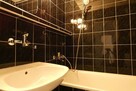 2 pokoje z balkonem, 45 m2 - Robotnicza 34A - 8