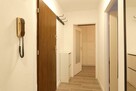 2 pokoje z balkonem, 45 m2 - Robotnicza 34A - 9